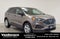 2019 Ford Edge SE