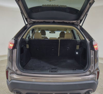 2019 Ford Edge SE