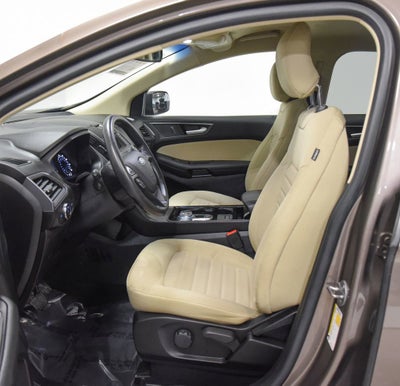2019 Ford Edge SE