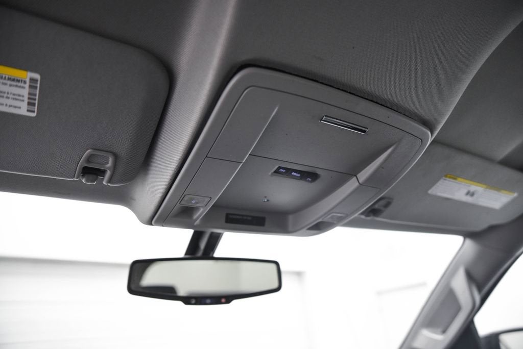 2019 GMC Sierra 1500 Limited NA