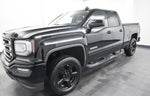 2019 GMC Sierra 1500 Limited NA