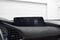 2024 Mazda Mazda3 Sedan 2.5 Carbon Turbo