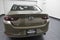 2024 Mazda Mazda3 Sedan 2.5 Carbon Turbo