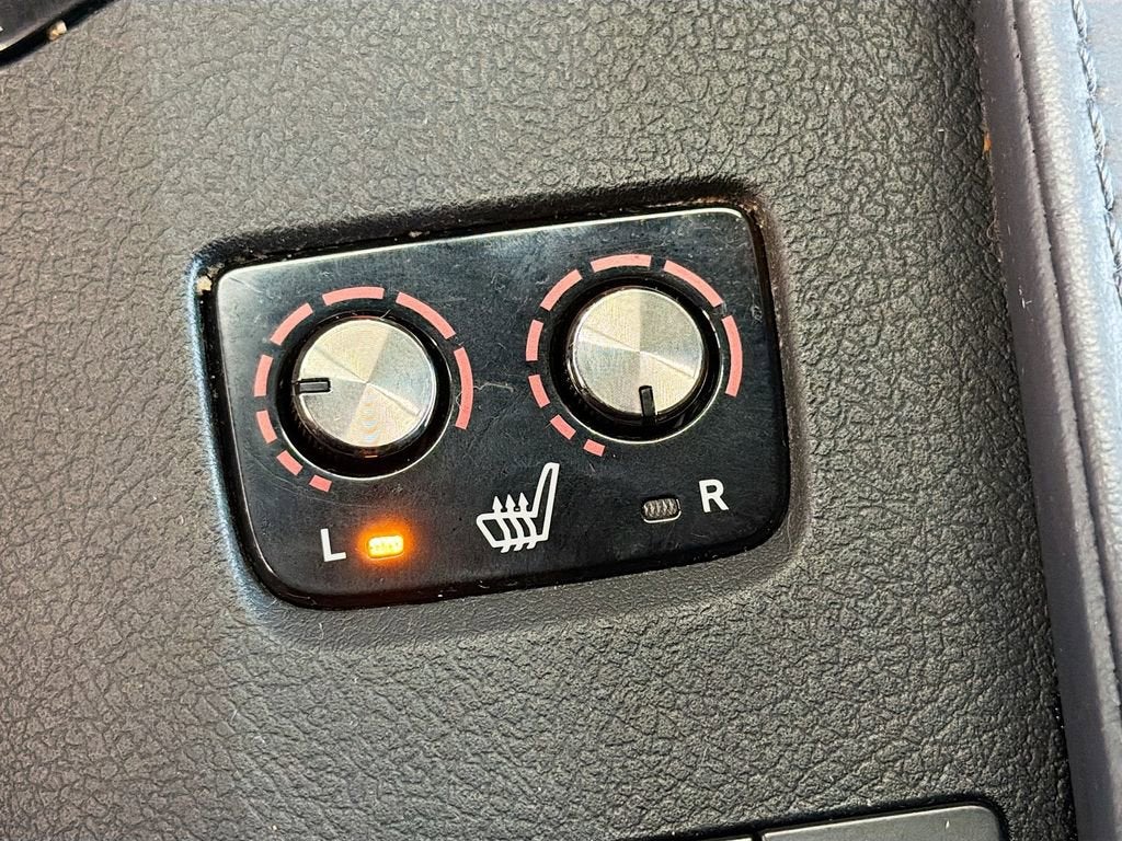 2015 Toyota Avalon Limited