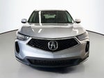 2024 Acura RDX w/Advance Package