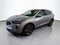 2024 Acura RDX w/Advance Package