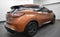 2016 Nissan Murano Platinum