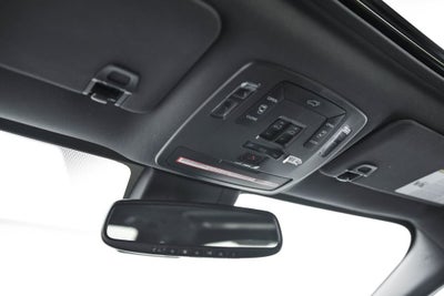 2021 Toyota Sienna XSE