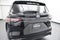 2021 Toyota Sienna XSE