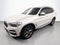 2021 BMW X3 xDrive30e