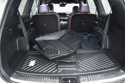 2023 Kia Telluride SX Prestige