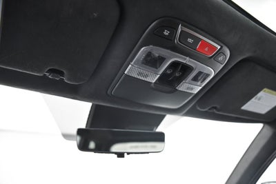 2023 Kia Telluride SX Prestige