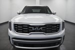 2023 Kia Telluride SX Prestige