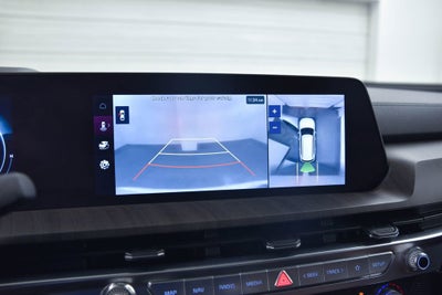 2023 Kia Telluride SX Prestige