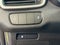 2018 Kia Sorento L