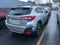 2019 Subaru Crosstrek 2.0I