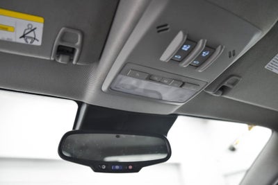 2016 Buick Encore Premium