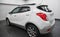 2016 Buick Encore Premium