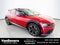 2022 Kia EV6 Wind