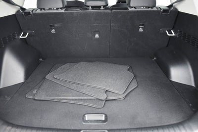 2024 Kia Seltos X-Line