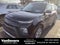2022 Kia Soul S