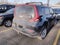 2022 Kia Soul S