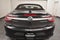 2016 Buick Cascada Premium