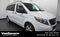 2016 Mercedes-Benz Metris Passenger Van NA