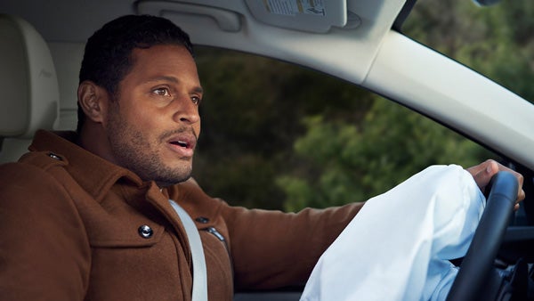 VanDevere Buick in Akron OH