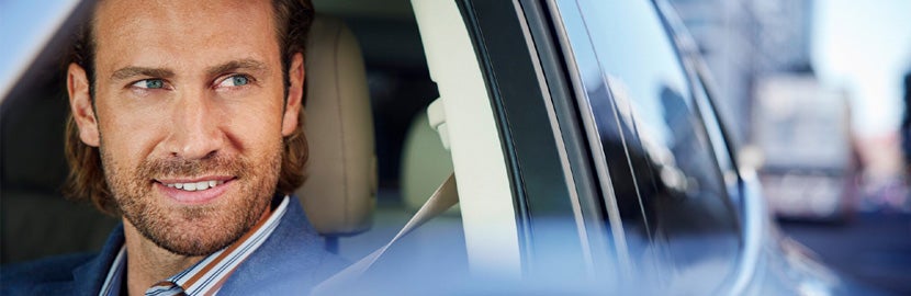 VanDevere Buick in Akron OH