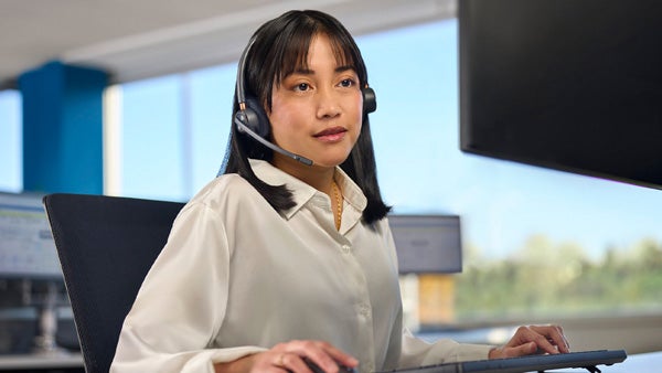 VanDevere Buick in Akron OH