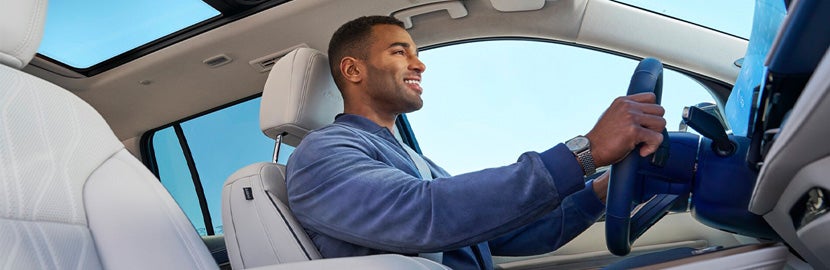 VanDevere Buick in Akron OH