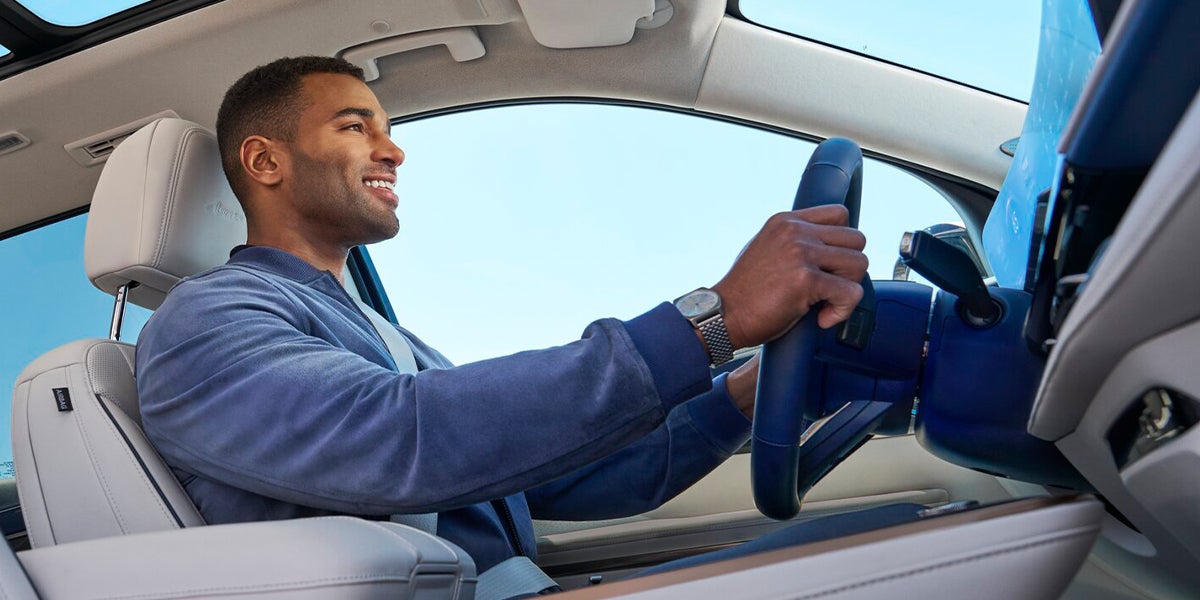 VanDevere Buick in Akron OH