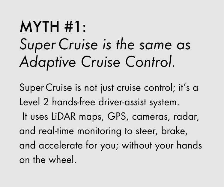 VanDevere Buick in Akron OH