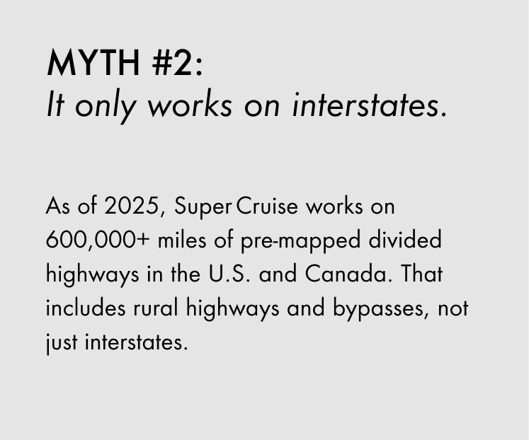 VanDevere Buick in Akron OH