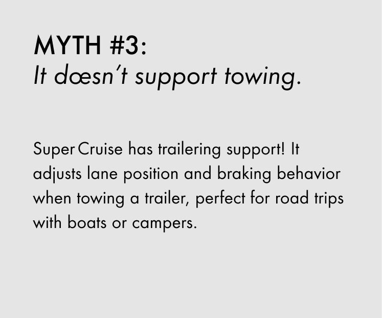 VanDevere Buick in Akron OH