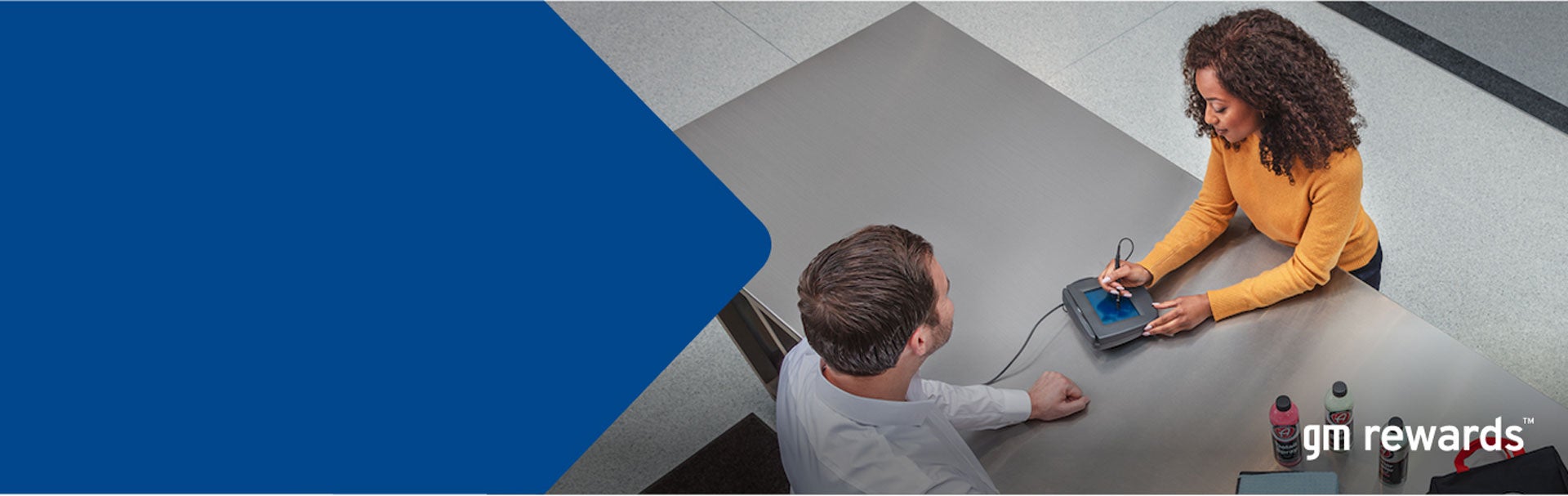 VanDevere Buick in Akron OH