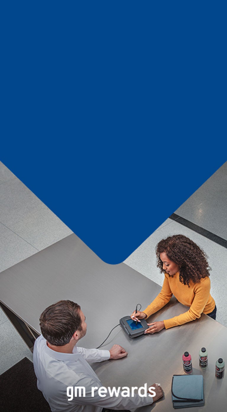 VanDevere Buick in Akron OH