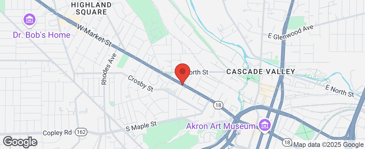 See Vandevere Buick on Google Maps