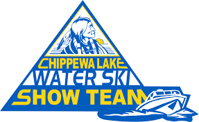 VanDevere Buick in Akron OH