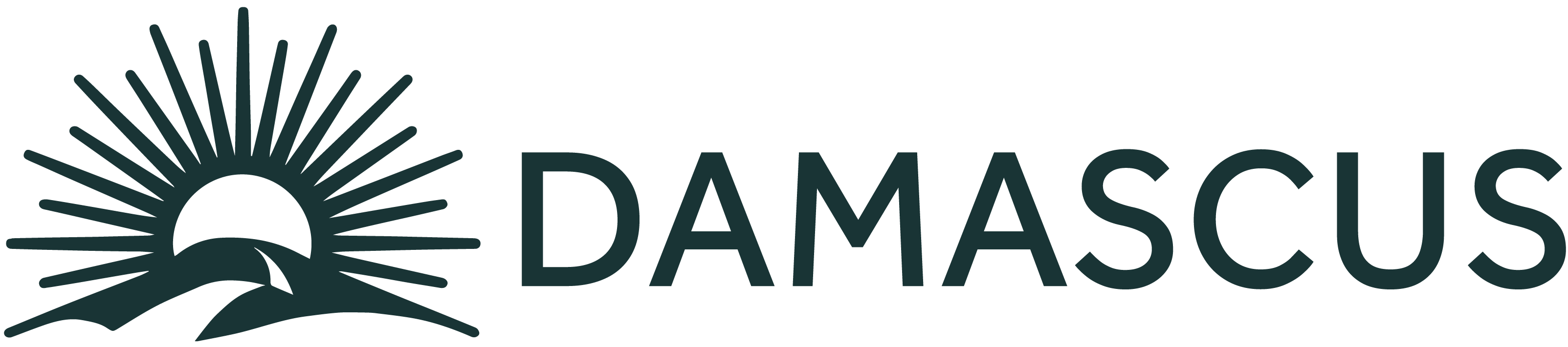 VanDevere Buick in Akron OH