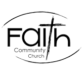 VanDevere Buick in Akron OH