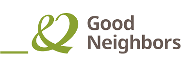 VanDevere Buick in Akron OH