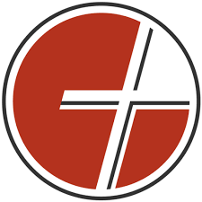 VanDevere Buick in Akron OH