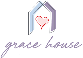 VanDevere Buick in Akron OH