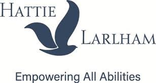 VanDevere Buick in Akron OH