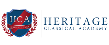 VanDevere Buick in Akron OH