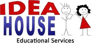 VanDevere Buick in Akron OH