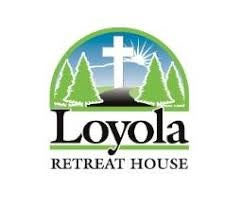 VanDevere Buick in Akron OH