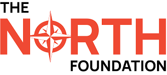 VanDevere Buick in Akron OH